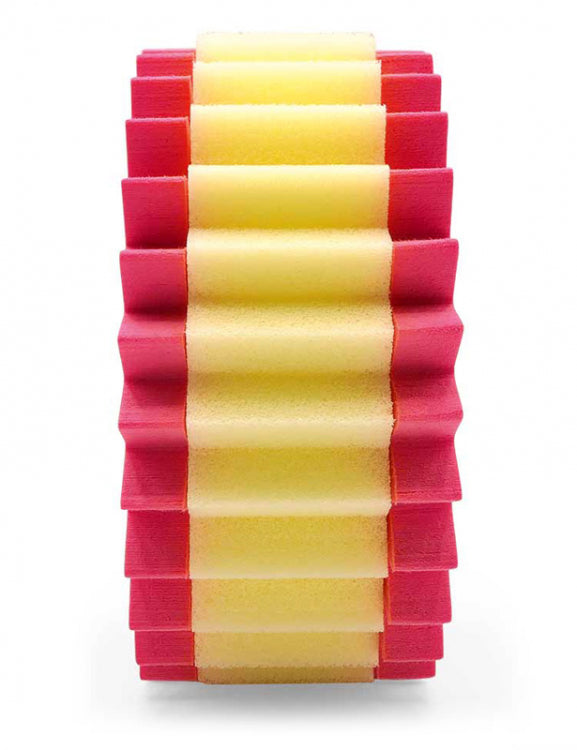 LaserFoam 1.9 R120 FT Pro Rupture Set (4)