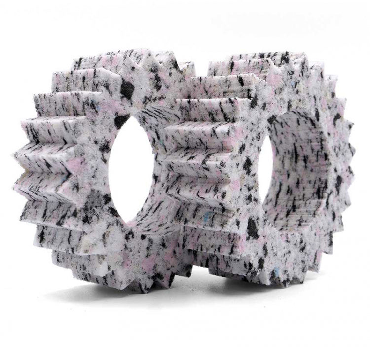 LaserFoam 1.9 R92x30 Xtreme plus (2)