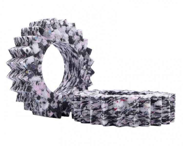 LaserFoam 1.9 R92x22 Xtreme plus (2)