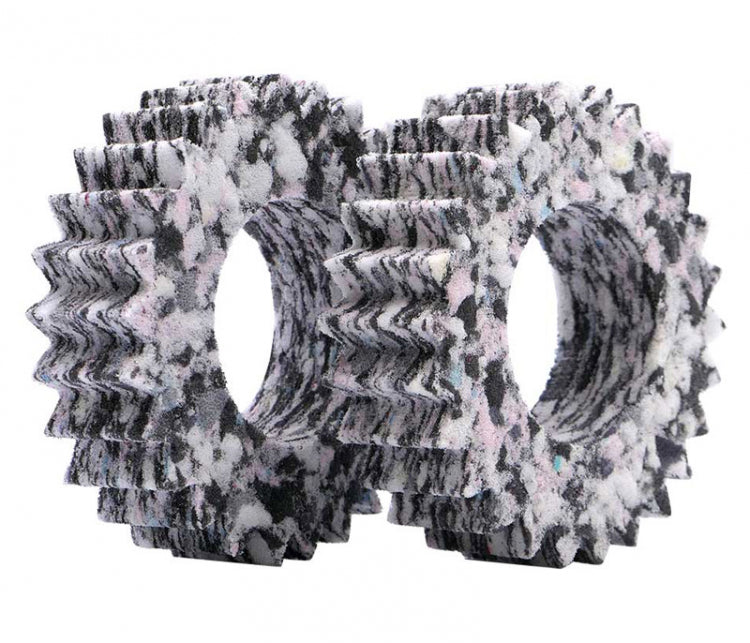 LaserFoam 1.55 R83x22 Xtreme plus (2)