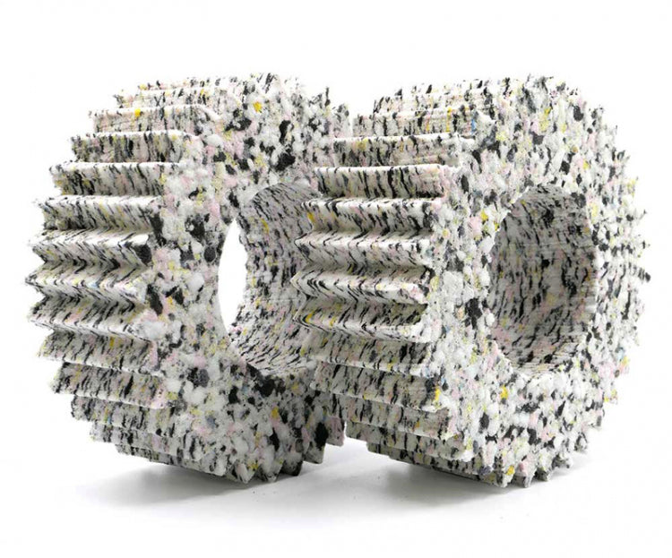 LaserFoam 2.9 R168x60 Xtreme plus (2)