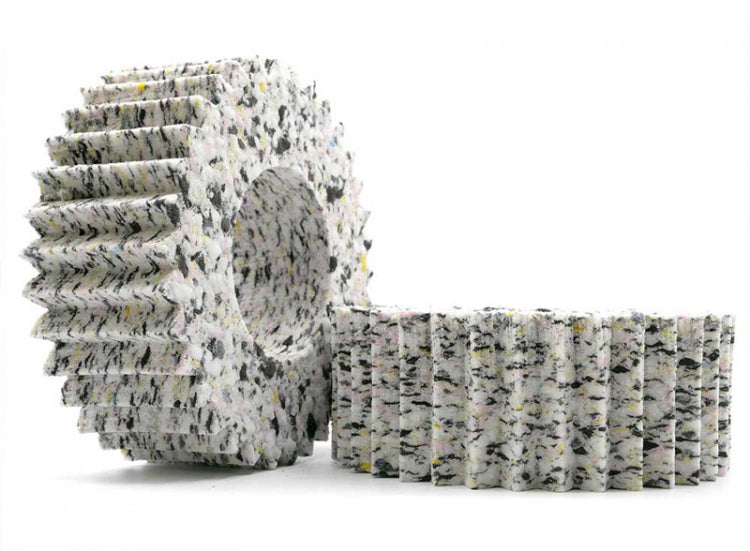 LaserFoam 2.9 R168x60 Xtreme plus (2)