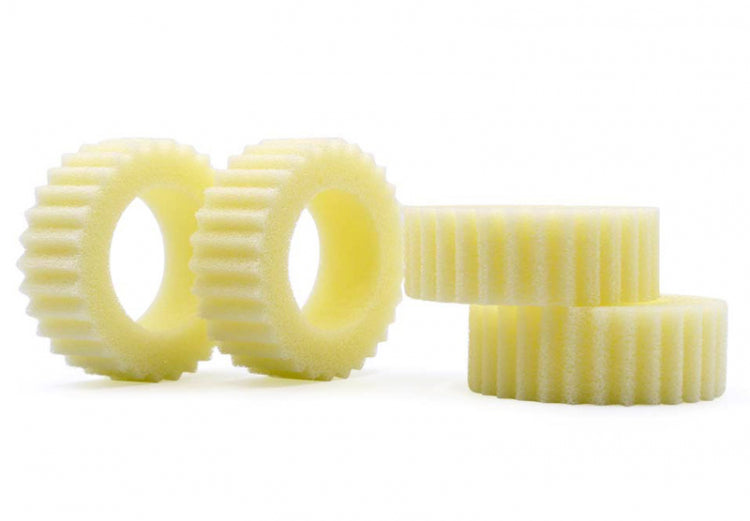 LaserFoam 1.0 R48x17 Heavy Duty (4)