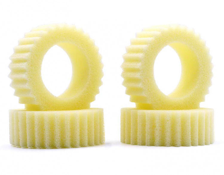 LaserFoam 1.0 R48x17 Heavy Duty (4)