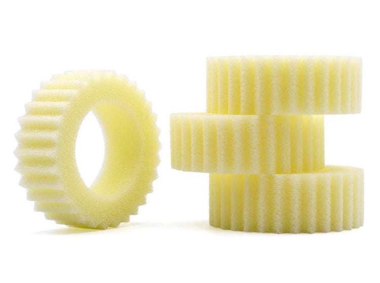 LaserFoam 1.0 R48x17 Heavy Duty (4)