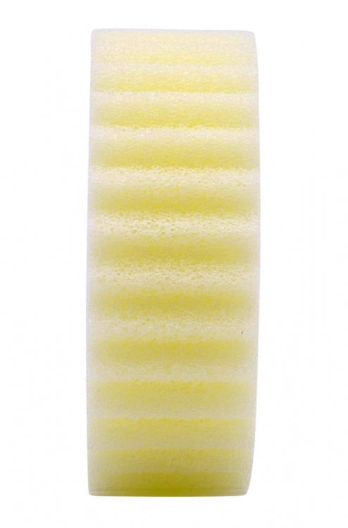 LaserFoam 1.0 R48x17 Heavy Duty (4)