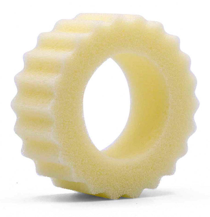 LaserFoam 1.0 R52x19 Heavy Duty for TRX-4M (4)