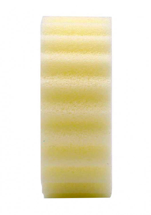 LaserFoam 1.0 R52x19 Heavy Duty for TRX-4M (4)