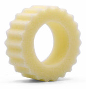 LaserFoam 1.0 R52x19 Heavy Duty for TRX-4M (4)