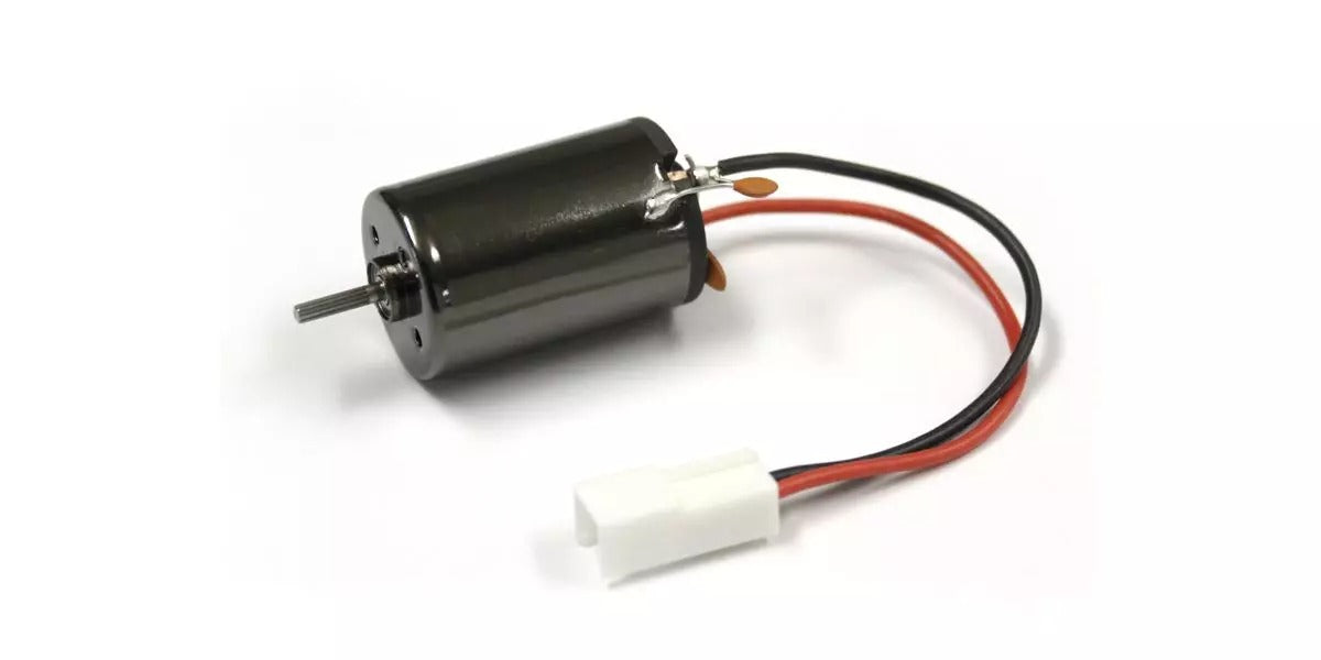 Kyosho Le Mans DM20BB Motor