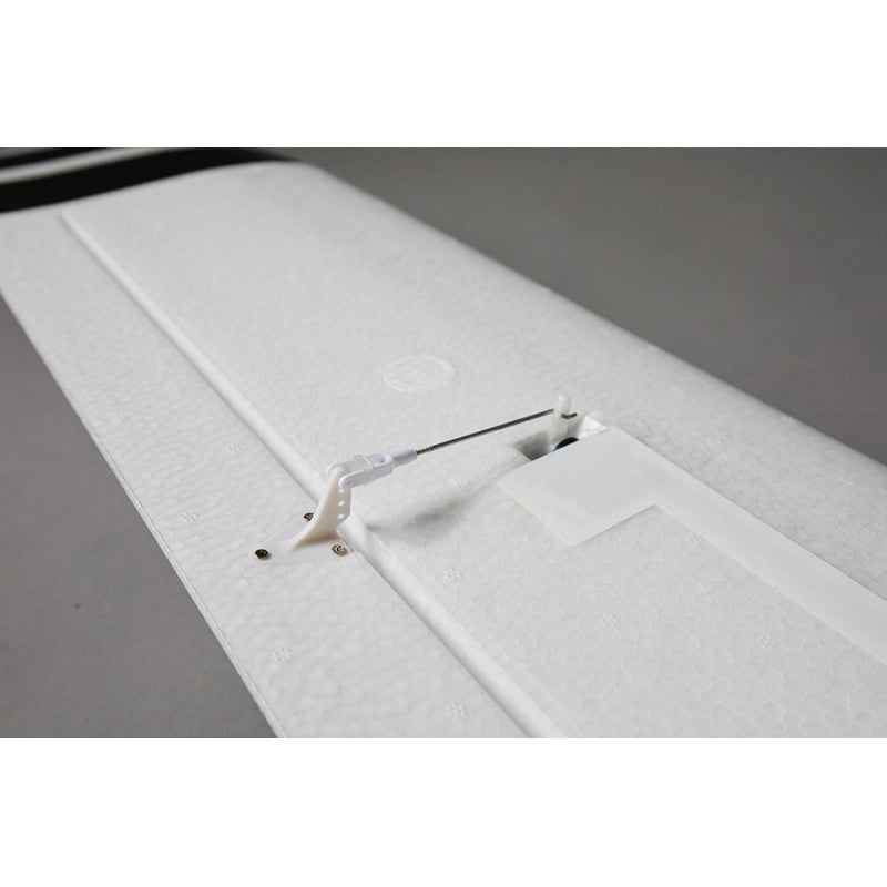 Glider 1800mm : Cloudwalker PNP kit