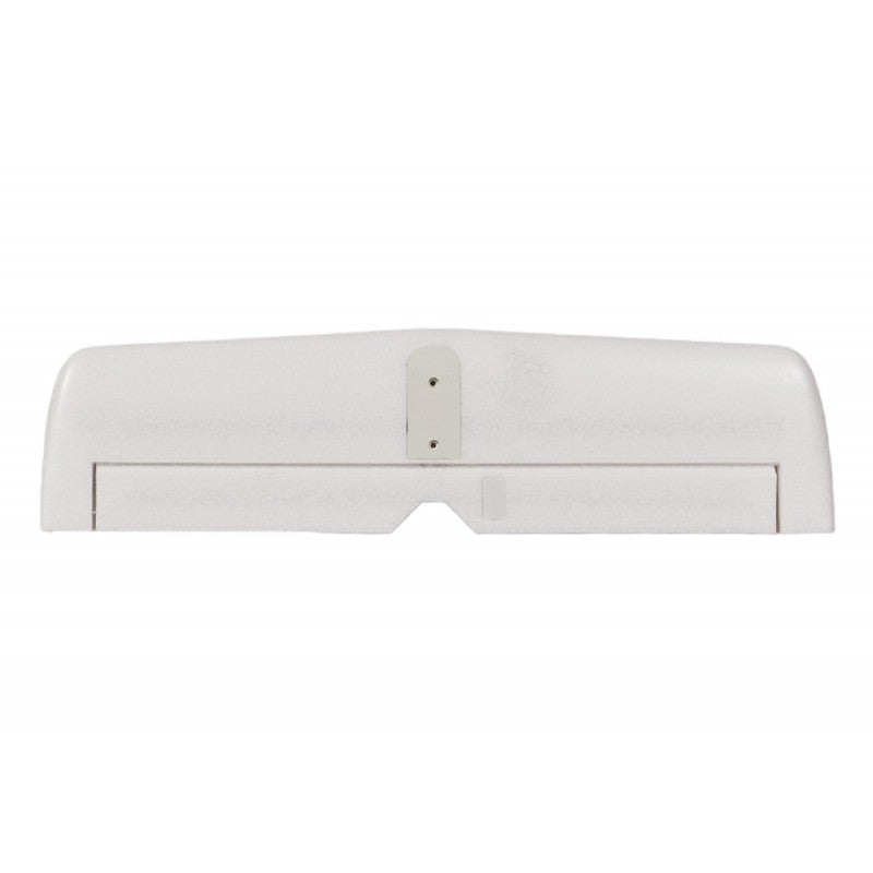 2000mm ASW-28 - Horizontal Stabilizer