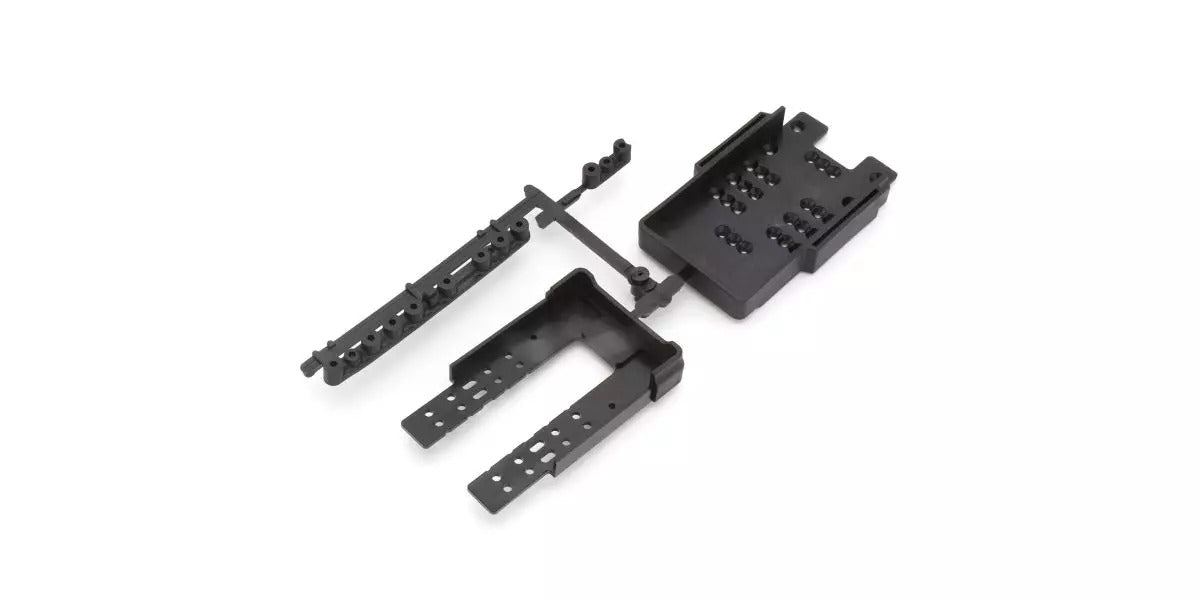 Kyosho Inferno MP11e Battery Tray Set