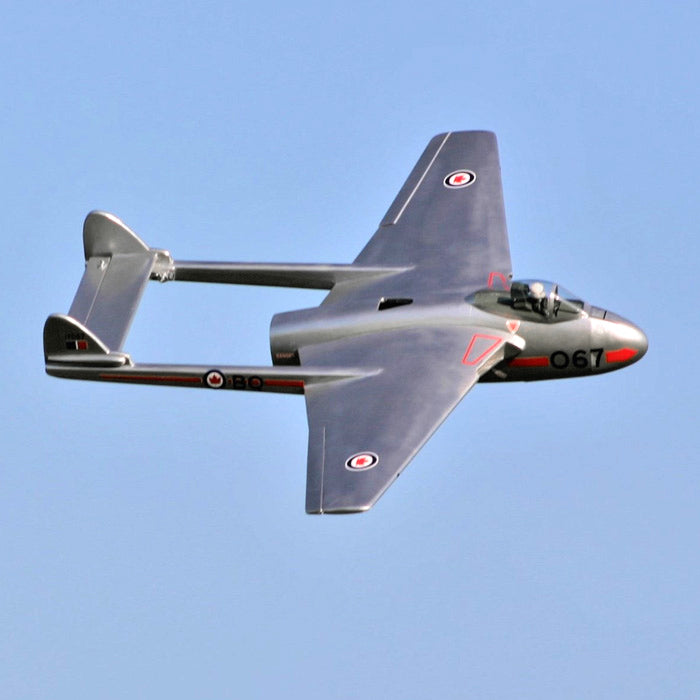 Vampire EDF Jet Kit 808mm
