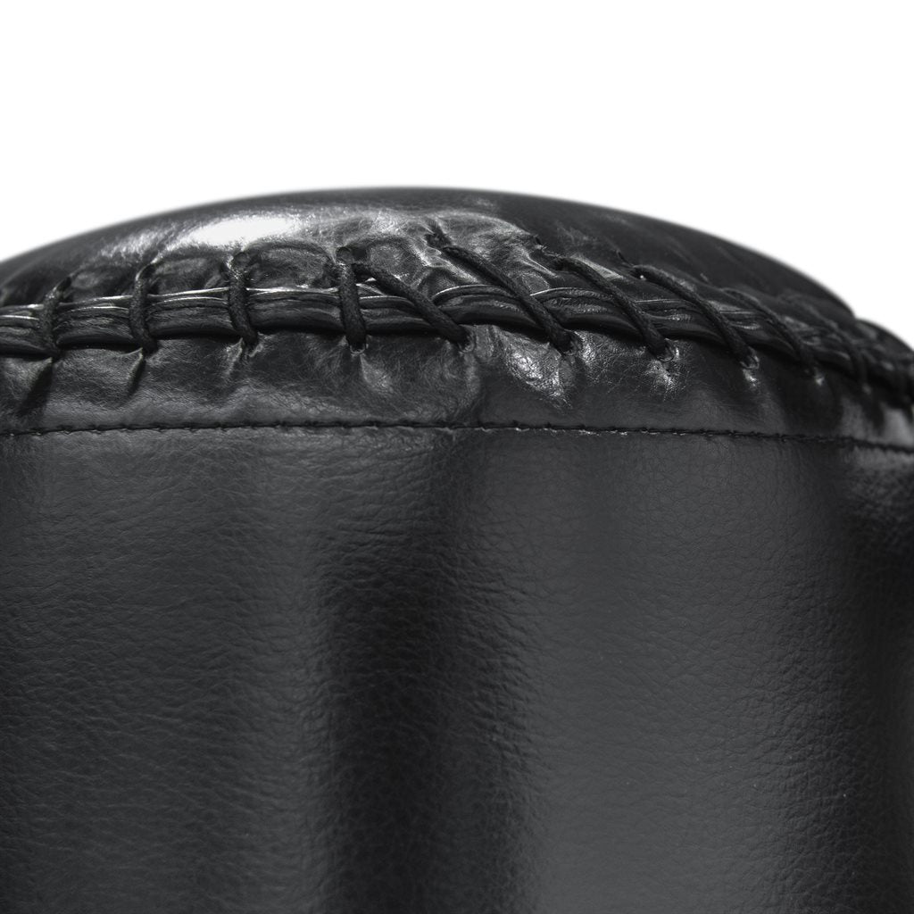 Stanlord Punching bag Pro 170cm