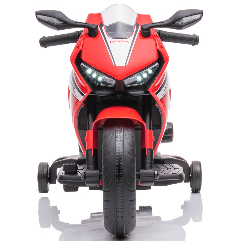 Honda CBR1000R Motorcycle 12V