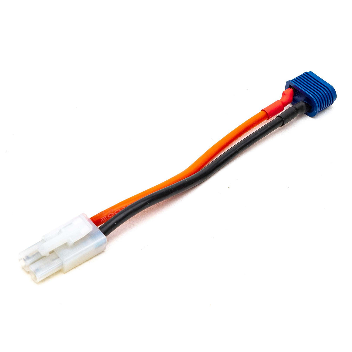 Charge Adapter: TAM Device/T-Plug Battery
