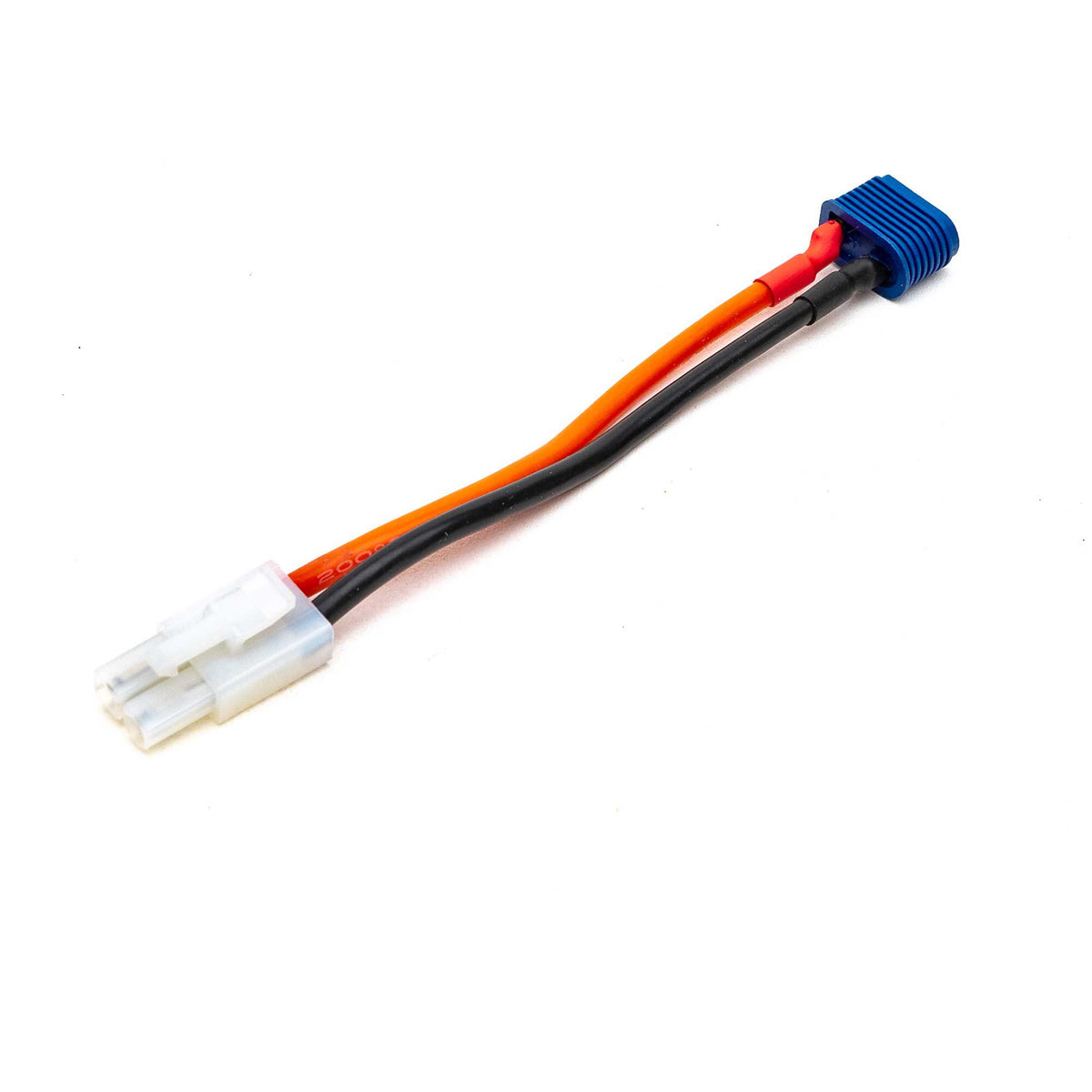 Charge Adapter: TAM Device/T-Plug Battery