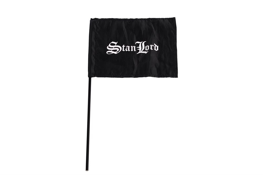 Stanlord Disc Golf set inkl. väska