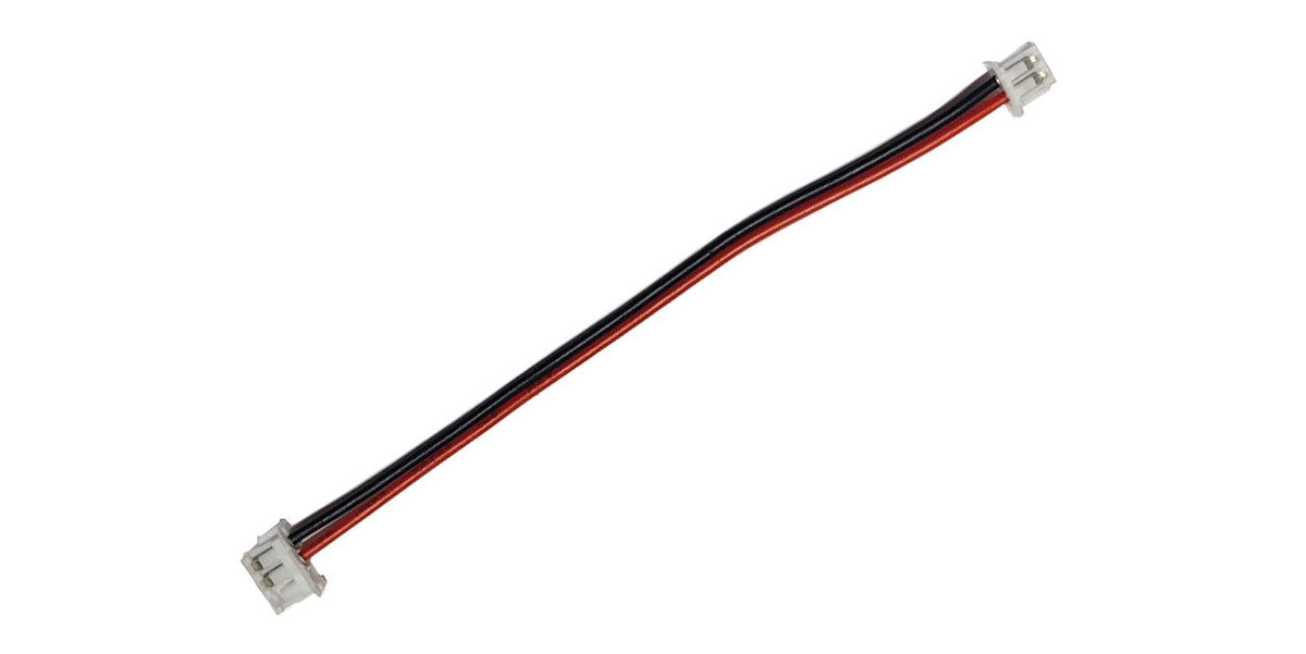 EasyLap Connect Cable for AMZ/BZ/GLA (Mini JST)