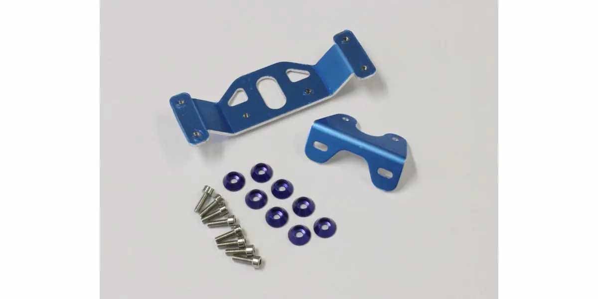 Kyosho Wave Chopper 2.0 Motor Mount