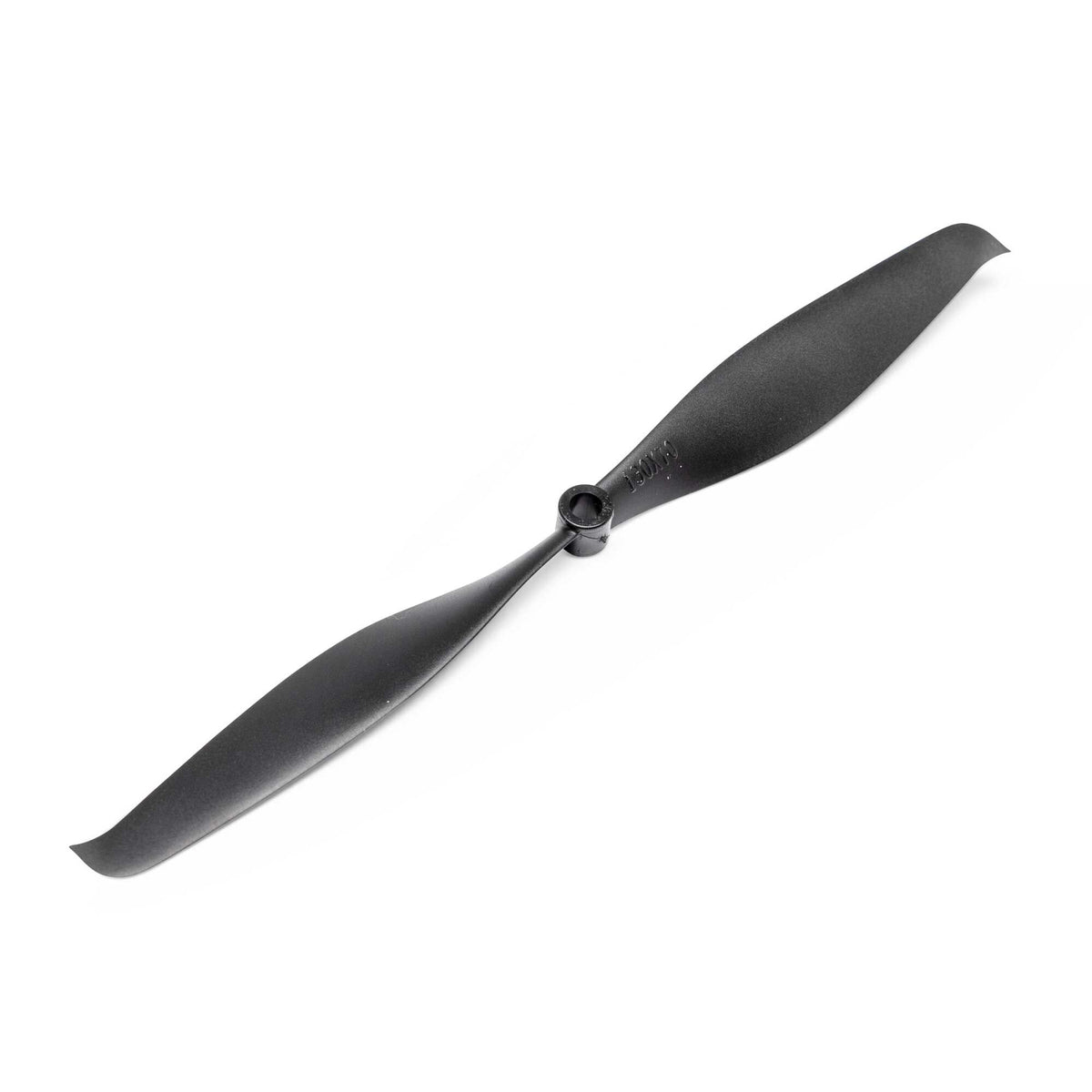 Propeller 130 x 70mm: UMX Slow Ultra Stick