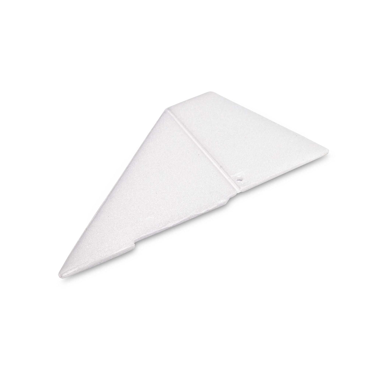 Vertical Stabilizer: UMX Slow Ultra Stick
