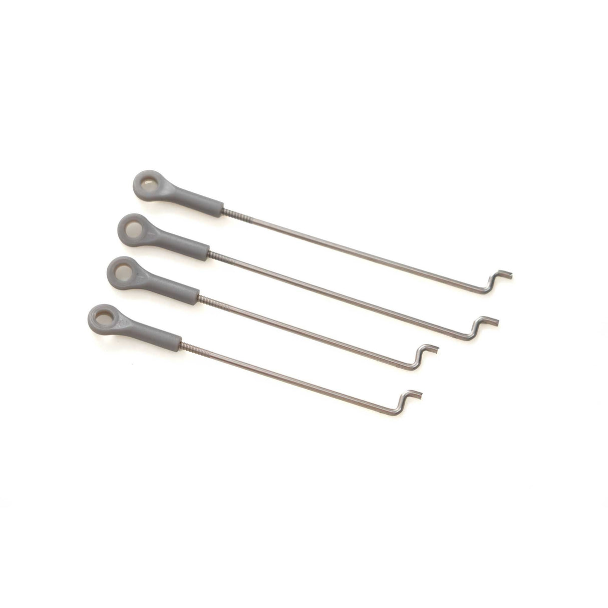 Control Linkages; Extra 330 SC 1.3m