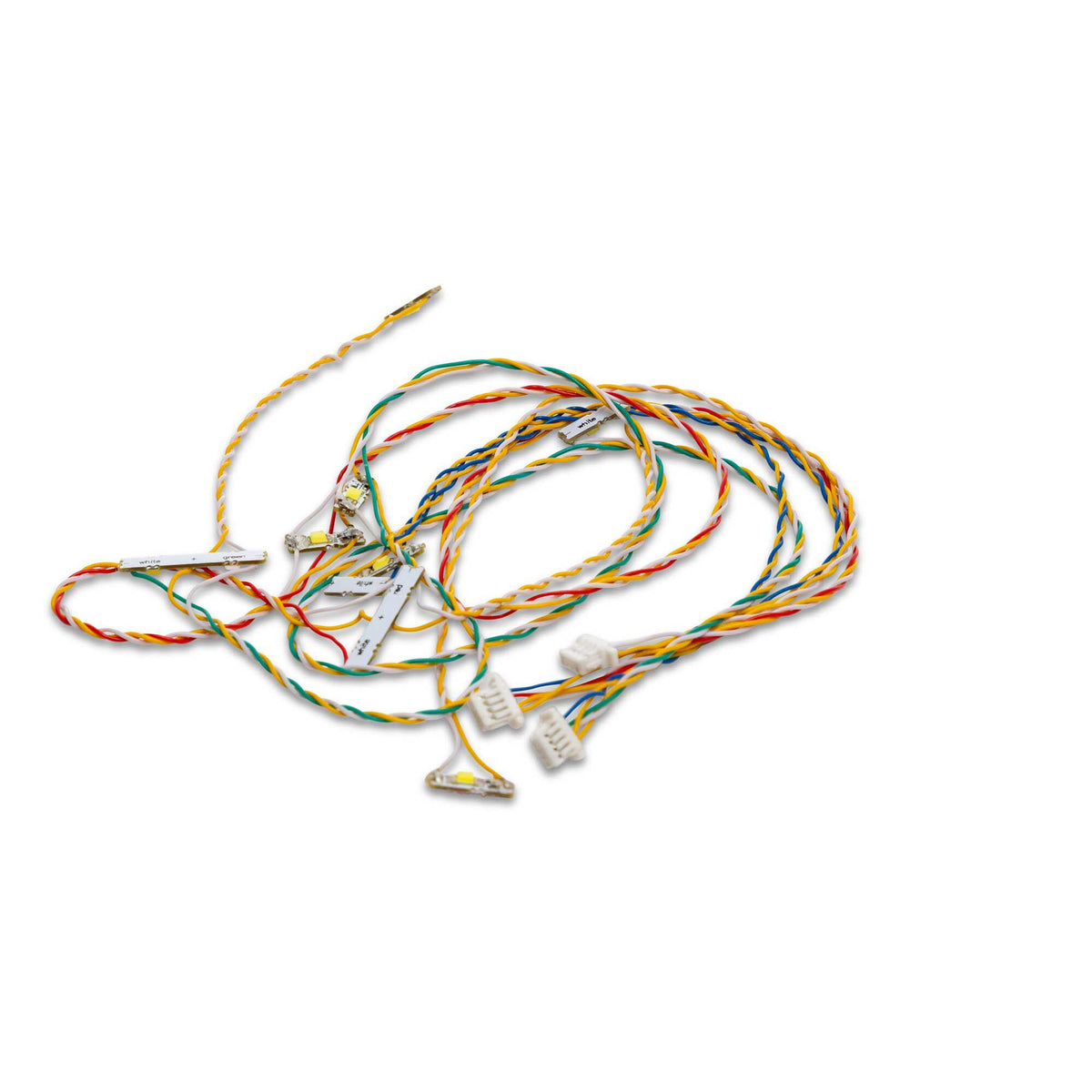 LED Set: Micro DRACO 800mm