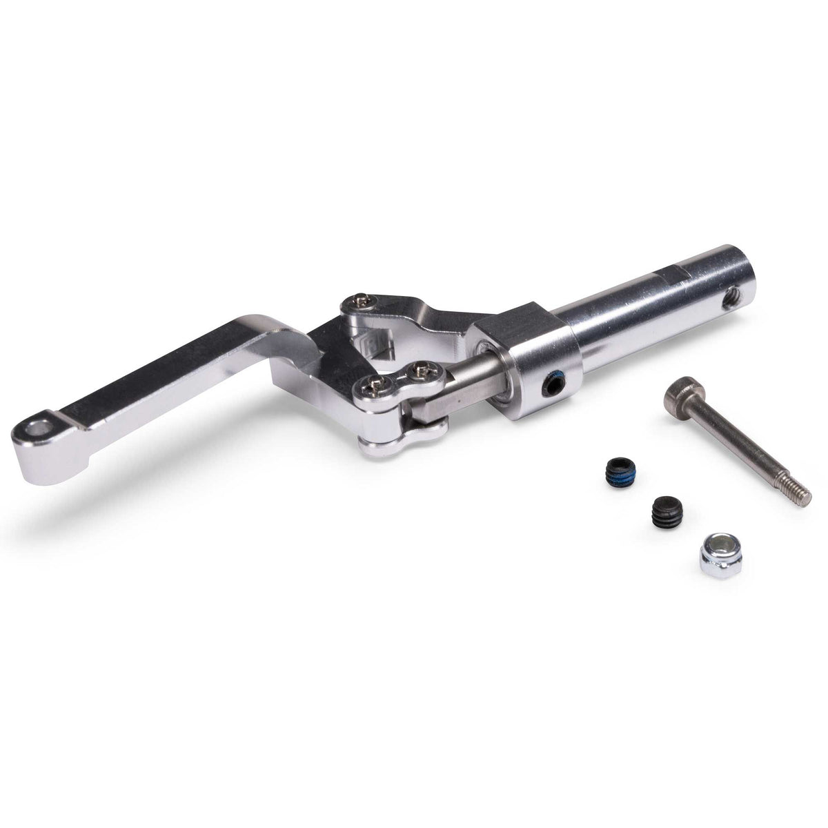 Main Gear Right Strut; Habu 80