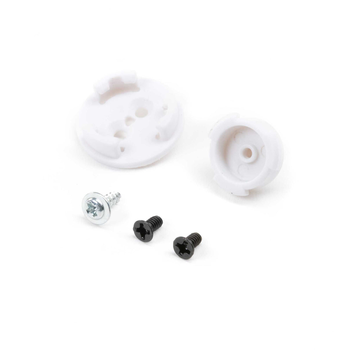 Propeller Adapter: UMX Eratix 3D FF (Flat Foamy) 450mm
