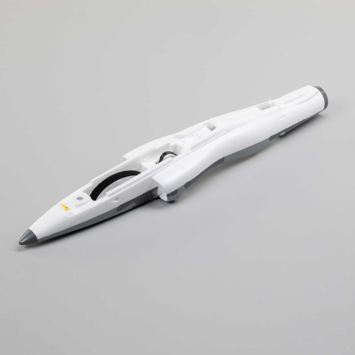 Fuselage Set: UMX Viper