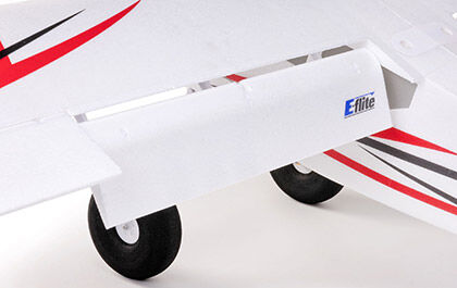Timber 10-year Anniversary Edition PNP