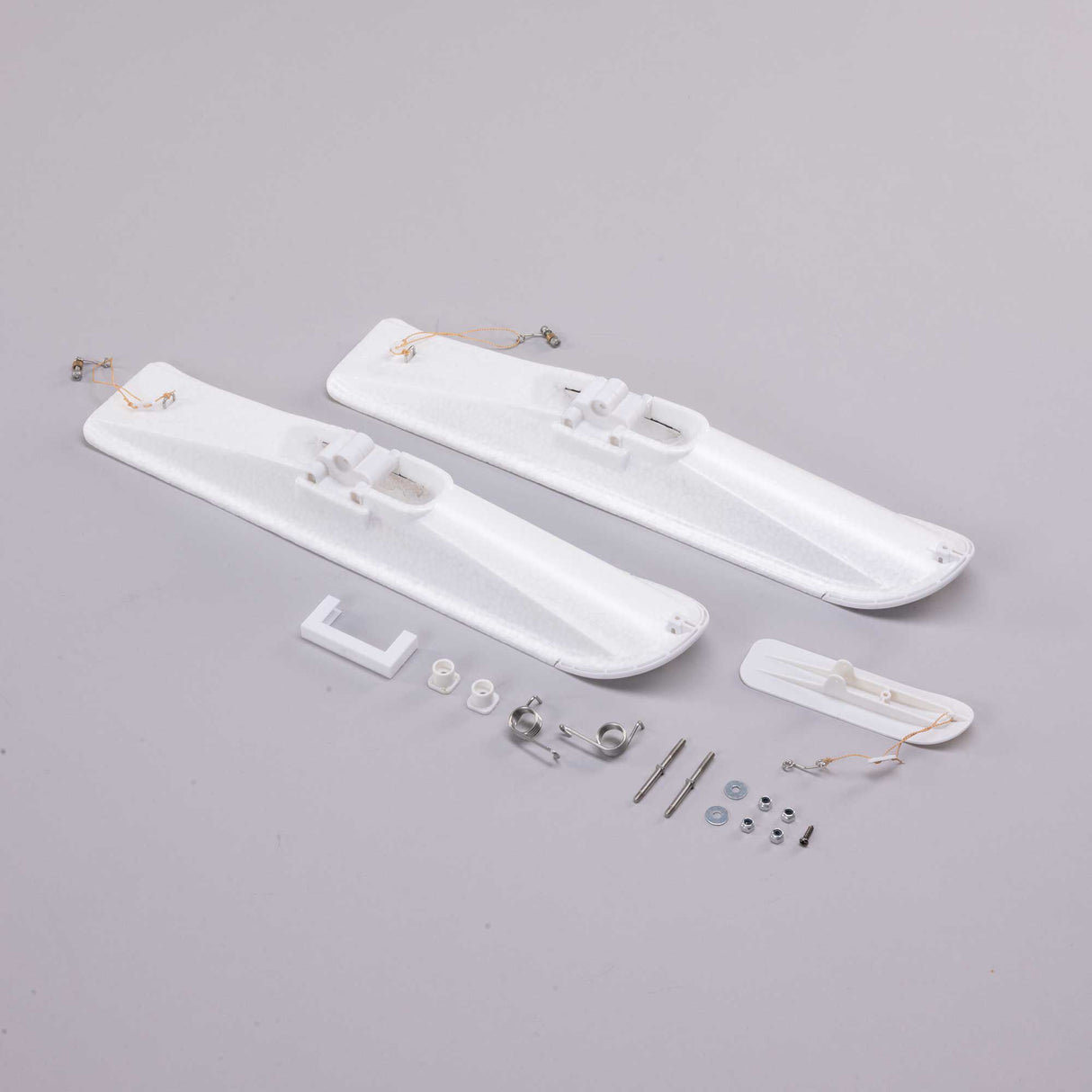 Ski Set: Timber 10-year Anniversary Edition