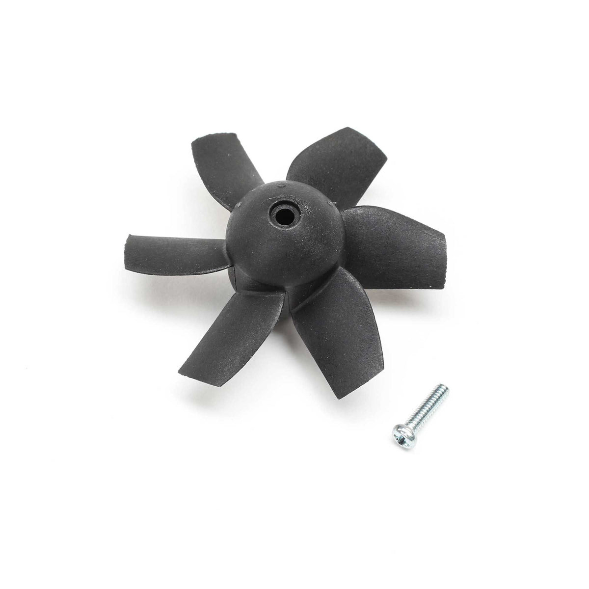 Rotor Fan: F-14 Tomcat 40mm Twin