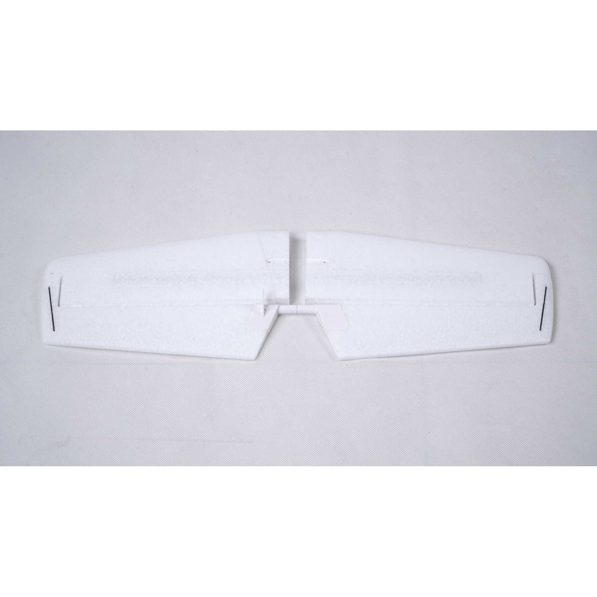 Horizontal Stab Set: RV-7 Sport 1.1m EP-