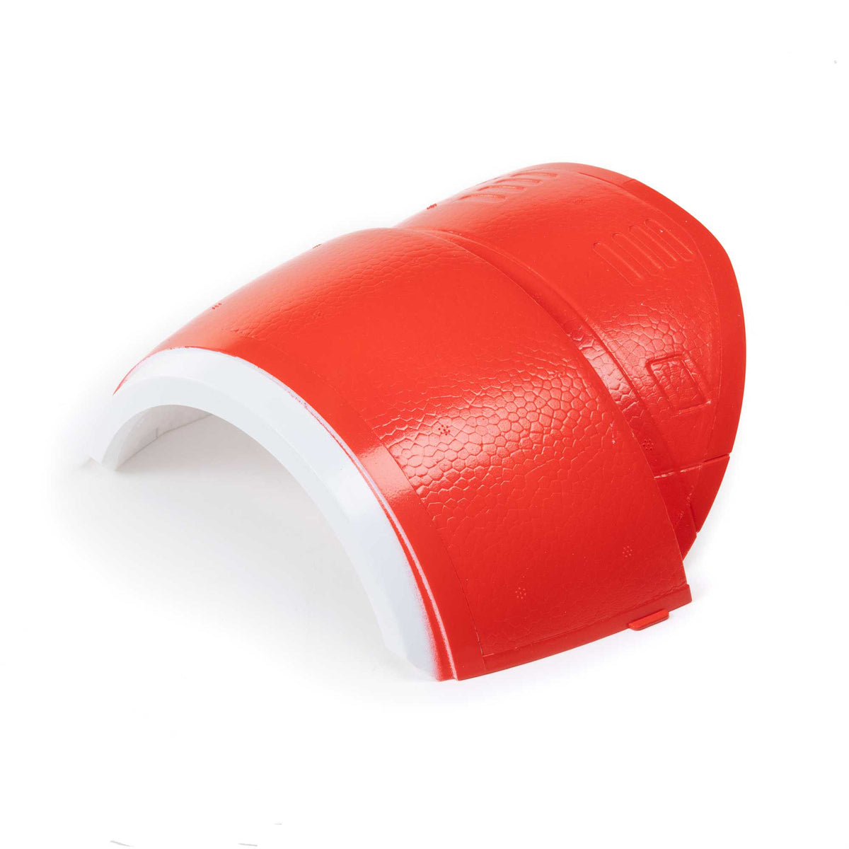 Cowl Hatch: Gee Bee R-2 1.0m