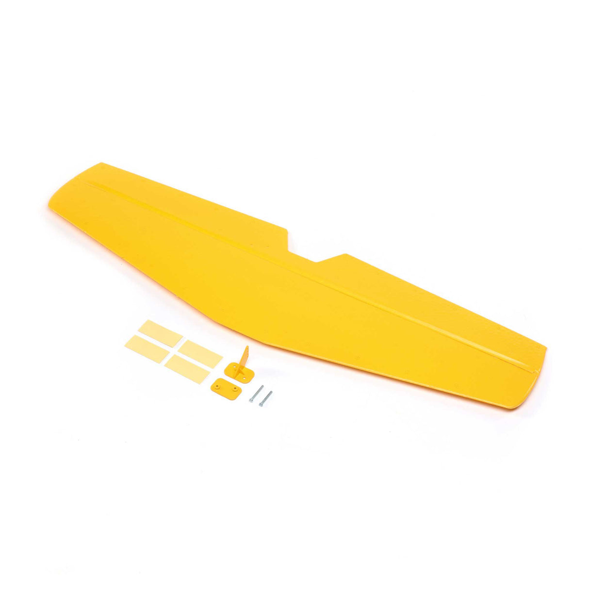Horizontal Stablizer; T-28 Trojan 1.1m
