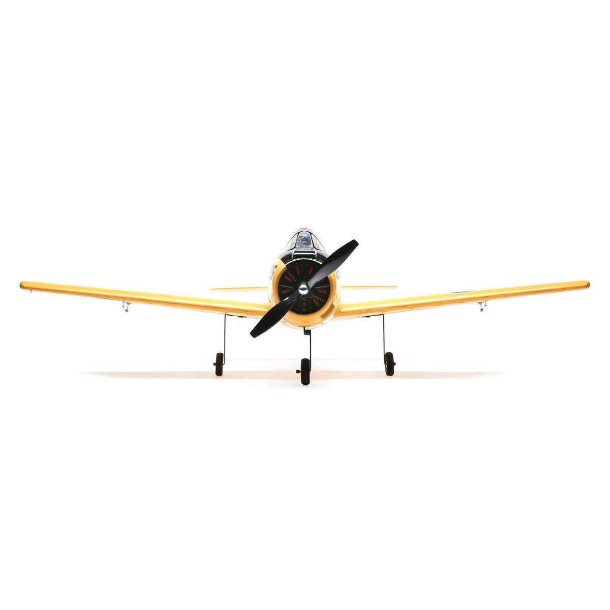 T-28 Trojan 1.1m PNP