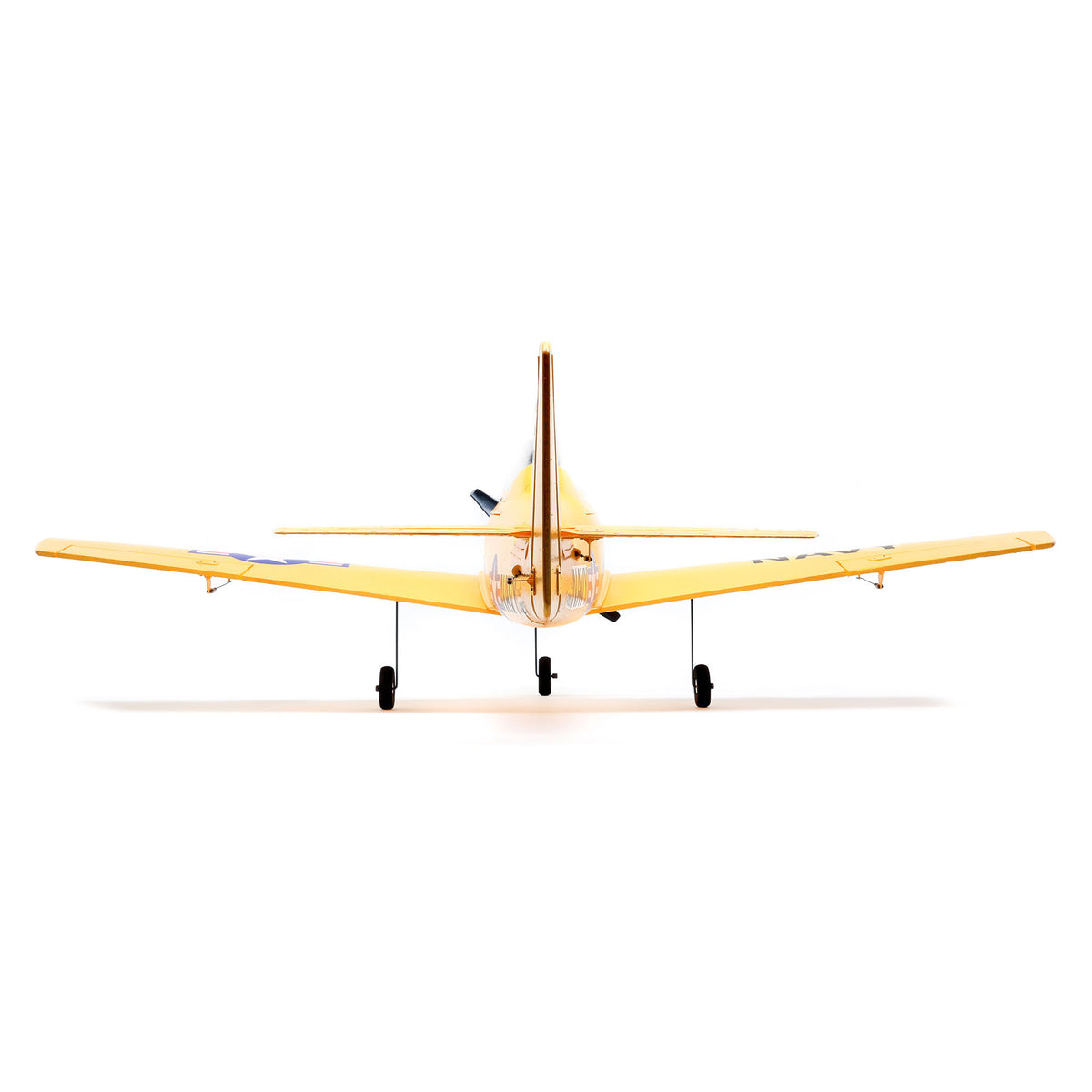 T-28 Trojan 1.1m PNP