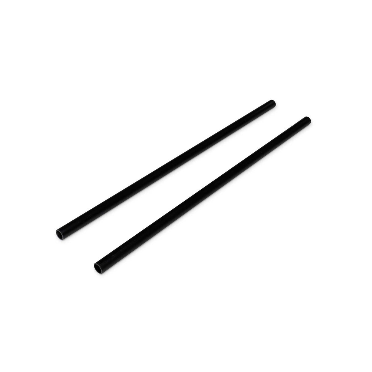 Wing Tube (pair): Beechcraft D18/RC-45J