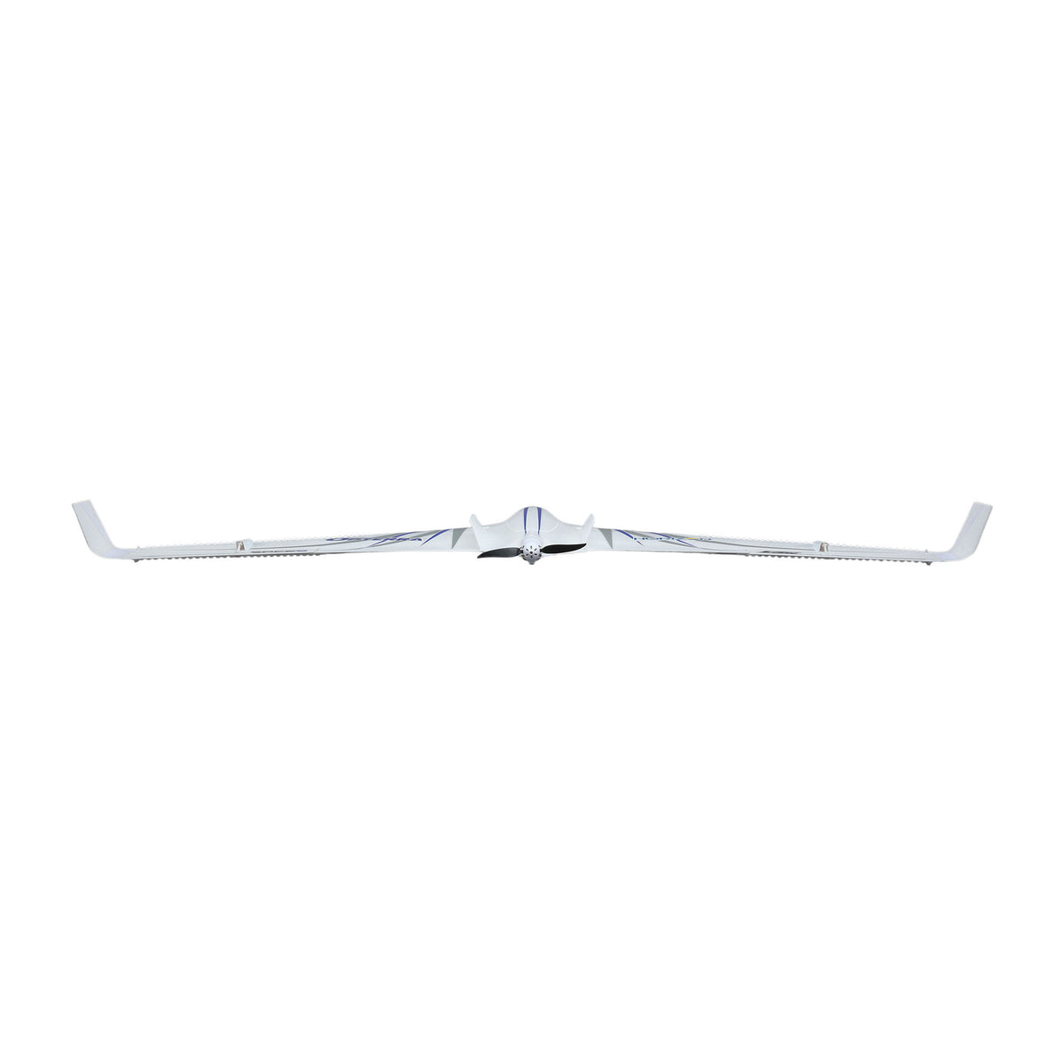 Opterra 2M Wing BNF Basic