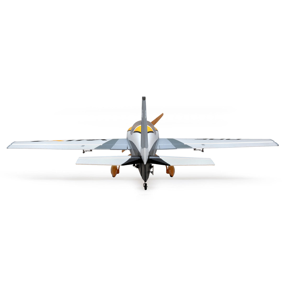 Extra 300 1.3M BNF Basic-