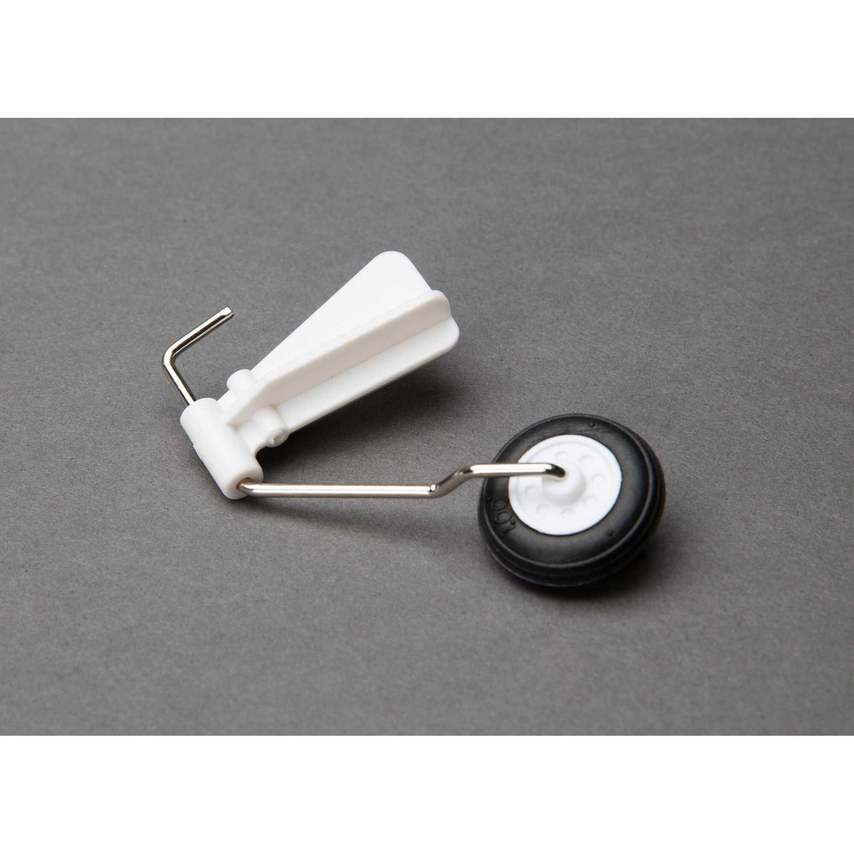 Tailwheel Set: Extra 300 1.3m-
