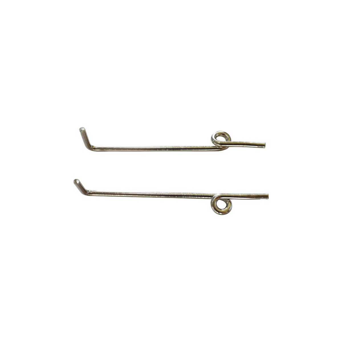 Landing Gear Wire: V1200