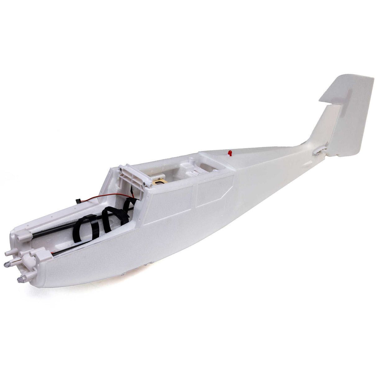 Fuselage set: Night Timber X