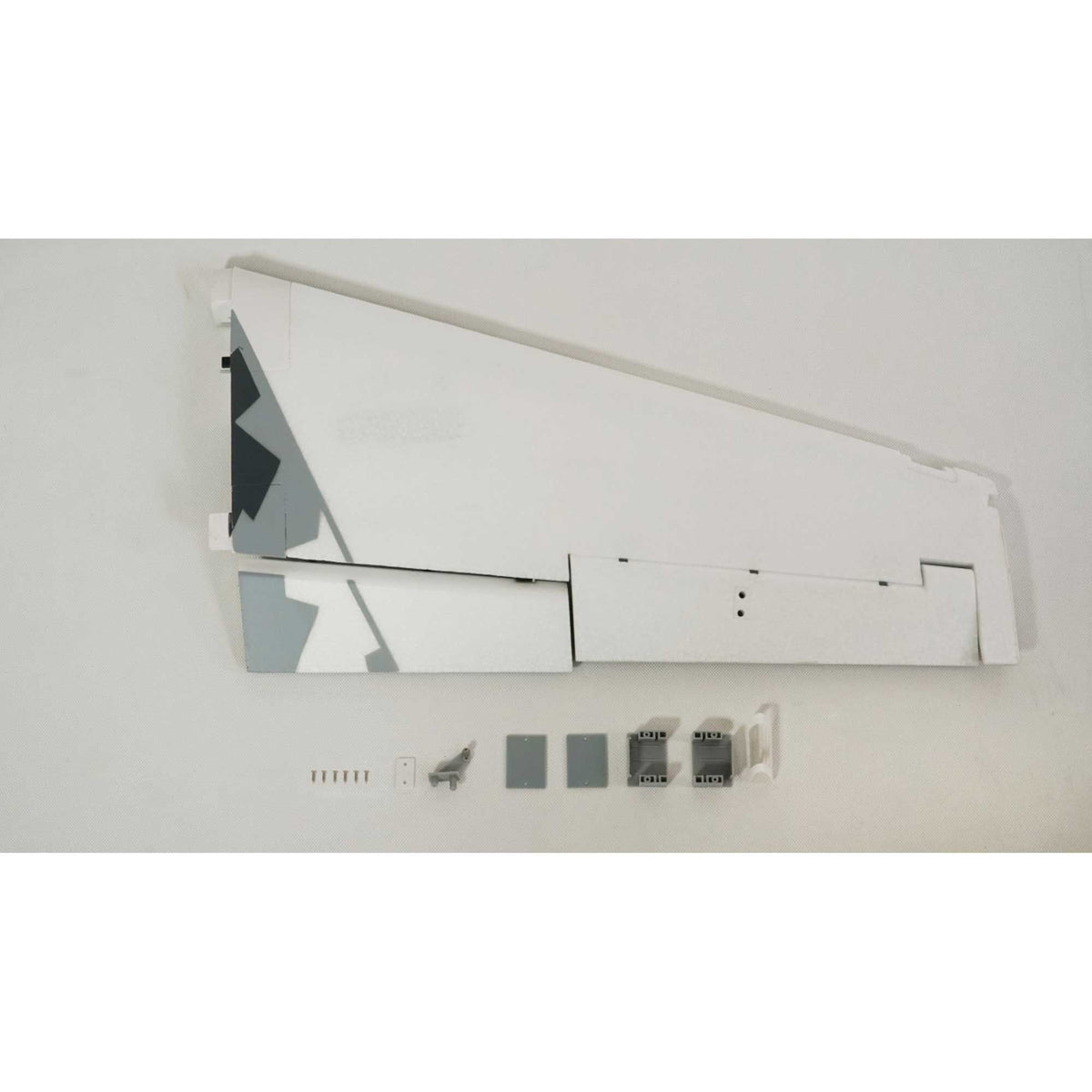 Wing Right: Viper 90mm EDF Jet-