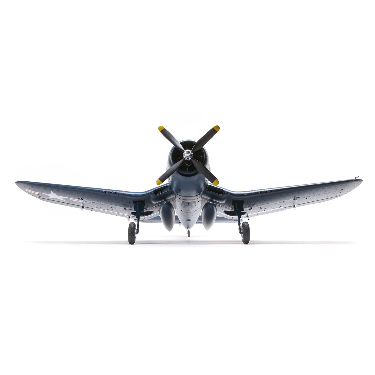 F4U-4 Corsair 1.2m PNP-