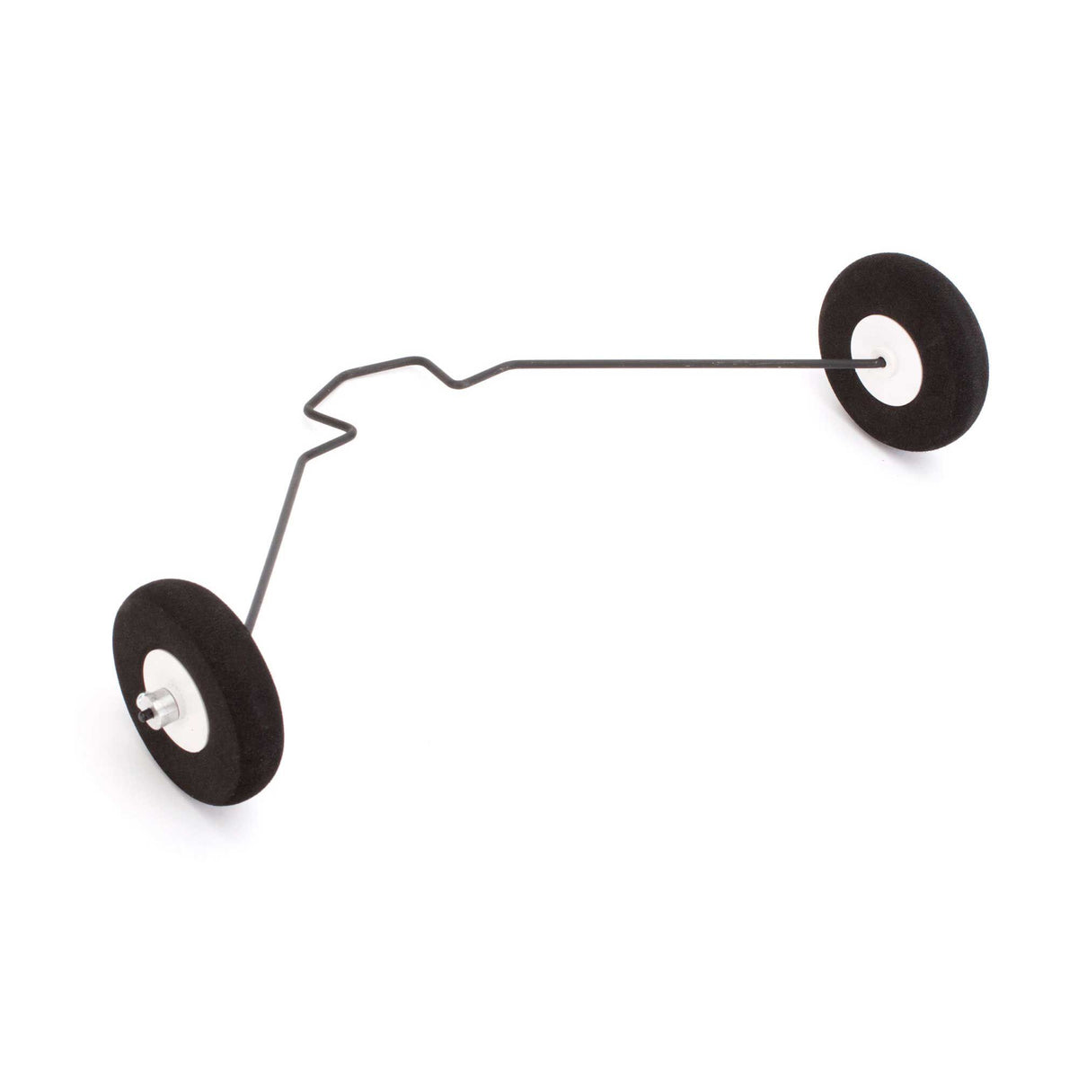 Main Landing Gear: Apprentice S 15e RTF