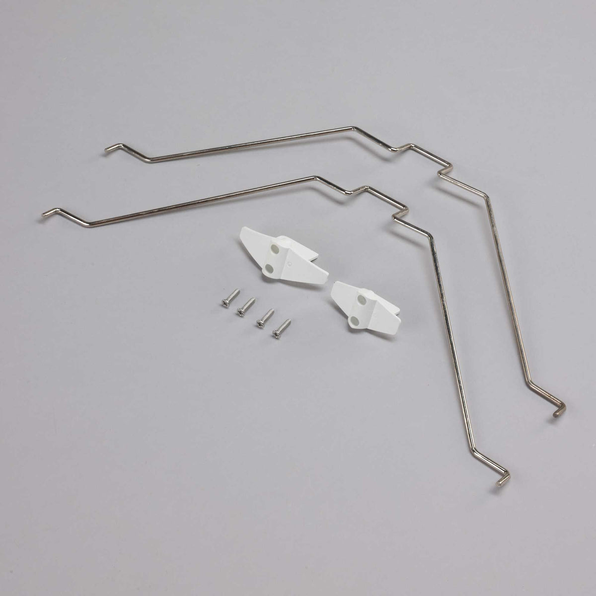 Float Strut Set: DHC-6 Twin Otter 1.4m